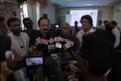 WhatsApp-Image-2025-12-21-at-1.13.26-PM