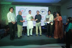 WhatsApp-Image-2025-12-21-at-1.13.27-PM