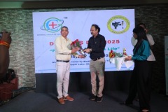 WhatsApp-Image-2025-12-21-at-1.13.29-PM