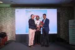 WhatsApp-Image-2025-12-21-at-1.13.30-PM-1