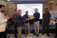 WhatsApp-Image-2025-12-21-at-1.13.30-PM-2