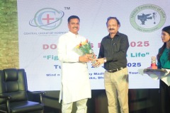 WhatsApp-Image-2025-12-21-at-1.13.31-PM-1