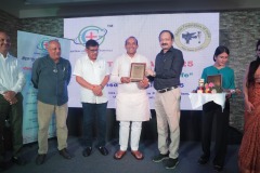 WhatsApp-Image-2025-12-21-at-1.13.31-PM