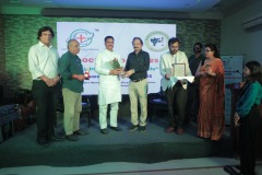 WhatsApp-Image-2025-12-21-at-1.13.32-PM-1