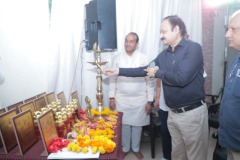 WhatsApp-Image-2025-12-21-at-1.13.32-PM-2