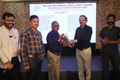 WhatsApp-Image-2025-12-21-at-1.13.32-PM