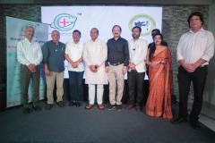 WhatsApp-Image-2025-12-21-at-1.13.33-PM-1