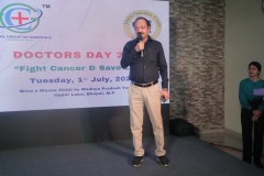 WhatsApp-Image-2025-12-21-at-1.13.33-PM