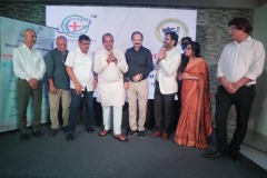 WhatsApp-Image-2025-12-21-at-1.13.34-PM