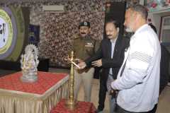 WhatsApp-Image-2025-12-21-at-1.10.58-PM-1