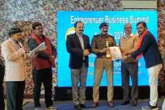 WhatsApp-Image-2025-12-21-at-1.10.59-PM-1