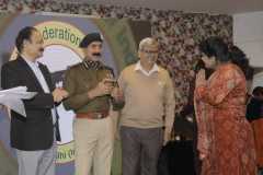 WhatsApp-Image-2025-12-21-at-1.10.59-PM-2