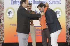 WhatsApp-Image-2025-12-21-at-1.11.00-PM-1