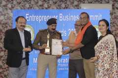 WhatsApp-Image-2025-12-21-at-1.11.00-PM