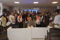 WhatsApp-Image-2025-12-21-at-1.11.01-PM-2