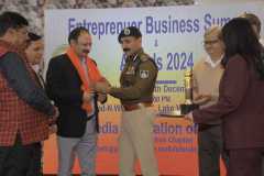 WhatsApp-Image-2025-12-21-at-1.11.01-PM