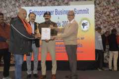 WhatsApp-Image-2025-12-21-at-1.11.02-PM-1