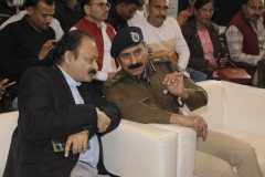 WhatsApp-Image-2025-12-21-at-1.11.02-PM