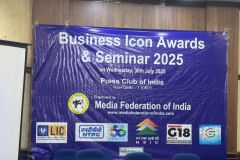 WhatsApp-Image-2025-12-21-at-1.15.33-PM