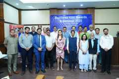 WhatsApp-Image-2025-12-21-at-1.15.34-PM