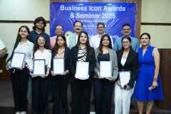 WhatsApp-Image-2025-12-21-at-1.15.35-PM