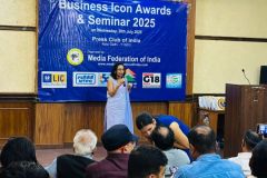 WhatsApp-Image-2025-12-21-at-1.15.38-PM-1