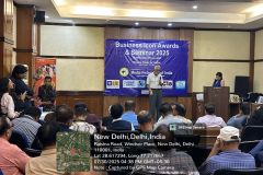 WhatsApp-Image-2025-12-21-at-1.15.38-PM