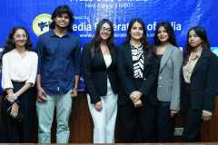 WhatsApp-Image-2025-12-21-at-1.15.39-PM