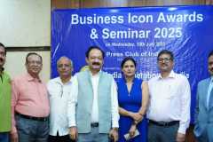 WhatsApp-Image-2025-12-21-at-1.15.40-PM-1