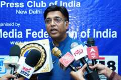 WhatsApp-Image-2025-12-21-at-1.15.40-PM