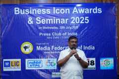 WhatsApp-Image-2025-12-21-at-1.15.42-PM