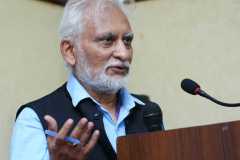 WhatsApp-Image-2025-12-21-at-1.15.43-PM-1