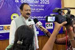 WhatsApp-Image-2025-12-21-at-1.15.43-PM