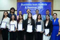 WhatsApp-Image-2025-12-21-at-1.15.46-PM