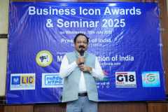 WhatsApp-Image-2025-12-21-at-1.15.47-PM-1