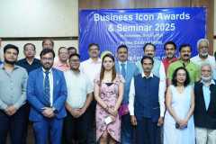 WhatsApp-Image-2025-12-21-at-1.15.47-PM-2