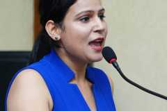 WhatsApp-Image-2025-12-21-at-1.15.47-PM