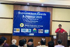 WhatsApp-Image-2025-12-21-at-1.15.48-PM