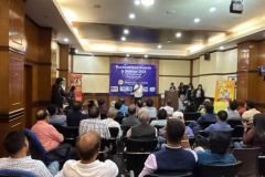 WhatsApp-Image-2025-12-21-at-1.15.49-PM-1