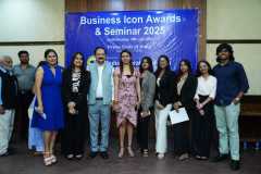 WhatsApp-Image-2025-12-21-at-1.15.49-PM-2