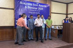 WhatsApp-Image-2025-12-21-at-1.15.49-PM