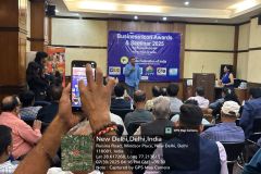WhatsApp-Image-2025-12-21-at-1.15.50-PM-1
