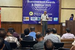 WhatsApp-Image-2025-12-21-at-1.15.50-PM