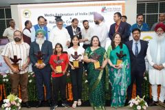 WhatsApp-Image-2025-12-21-at-1.14.34-PM