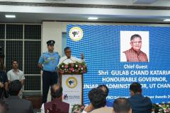 WhatsApp-Image-2025-12-21-at-1.14.35-PM