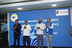 WhatsApp-Image-2025-12-21-at-1.14.36-PM