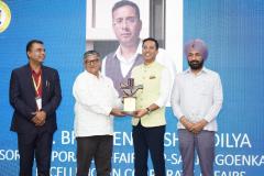 WhatsApp-Image-2025-12-21-at-1.14.37-PM