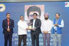 WhatsApp-Image-2025-12-21-at-1.14.38-PM