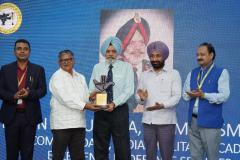 WhatsApp-Image-2025-12-21-at-1.14.39-PM-1