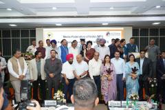 WhatsApp-Image-2025-12-21-at-1.14.39-PM